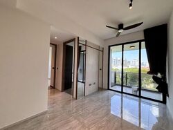 Leedon Green (D10), Condominium #465358541
